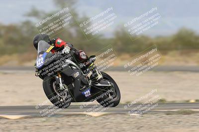 media/Nov-15-2025-Race Pace (Sat) [[8de605a2d8]]/Verified Riders/Turn 3 (925am)/